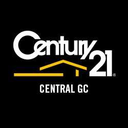Photo: CENTURY 21 Central GC