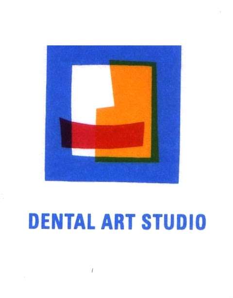 Photo: Dental Art Studio