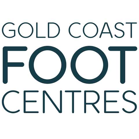 Photo: Gold Coast Foot Centre