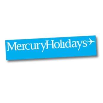 Photo: Mercury Holidays Australia