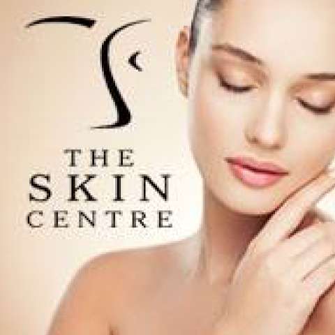 Photo: The Skin Centre